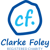 The Clarke Foley Centre 1077557 Image 3